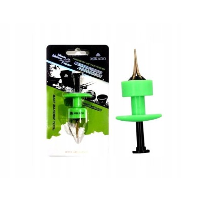 Mikado Przyrząd do Rozwierania Gumek Silikonowych