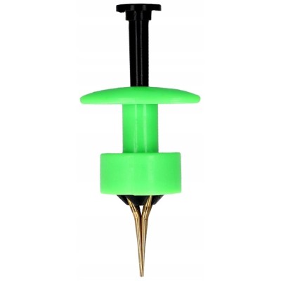 Mikado Przyrząd do Rozwierania Gumek Silikonowych