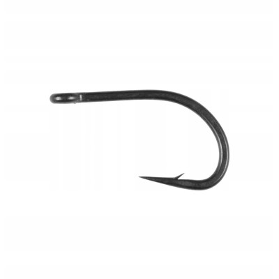 Carp'R'us Haki Continential Snag 6/10szt