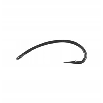 Carp'R'us Haki Longshank Nailer 8/10szt