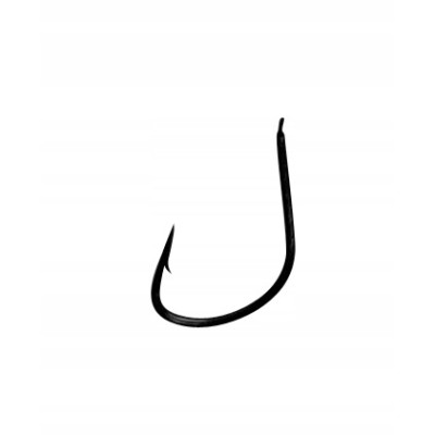 Gamakatsu Haki z Przyp. 1810B r.8/0.18mm/100cm/10 szt.