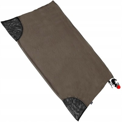 Prologic Worek Karpiowy XL 120x80cm