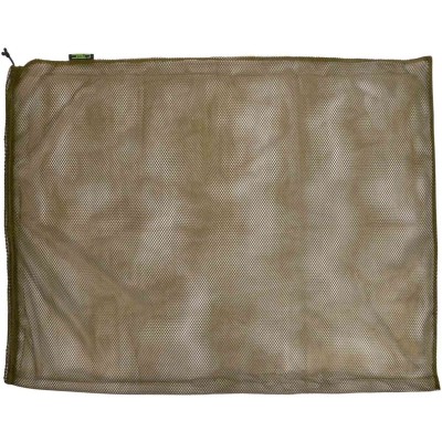 Ctec Worek Karpiowy L 100x140cm
