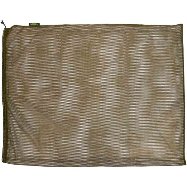 Ctec Worek Karpiowy L 100x140cm