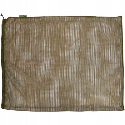 Ctec Worek Karpiowy L 100x140cm
