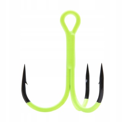 BKK Kotwice Spear-21 SS UVC #2/0/5szt