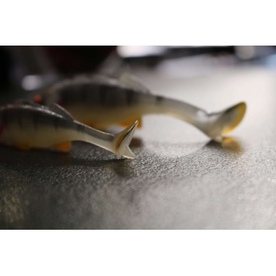 Westin Original Perch 9cm/8g Perch