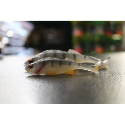 Westin Original Perch 9cm/8g Perch