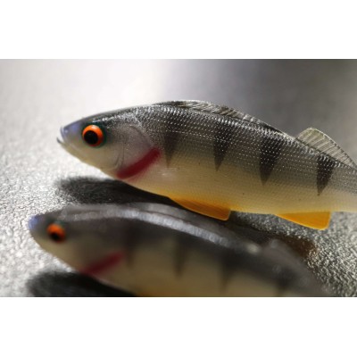 Westin Original Perch 9cm/8g Perch