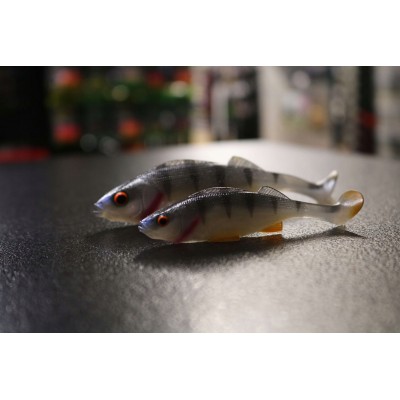 Westin Original Perch 9cm/8g Perch