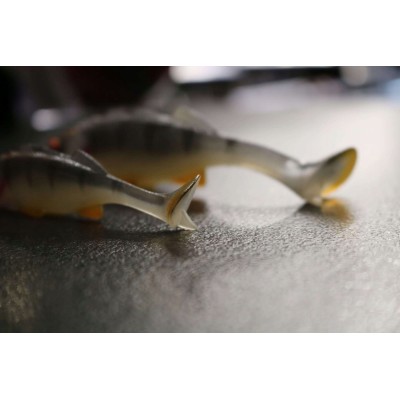 Westin Original Perch 9cm/8g Perch