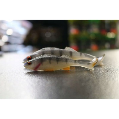 Westin Original Perch 9cm/8g Perch