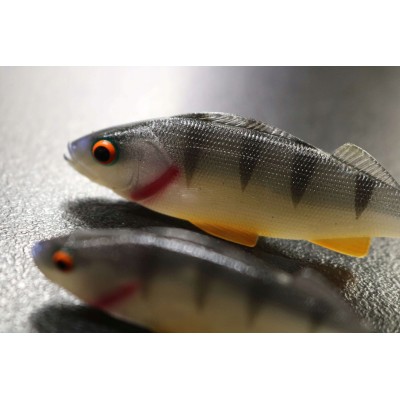 Westin Original Perch 9cm/8g Perch