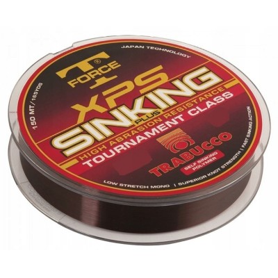 Nash Fluorolink 25lb 0.50mm/20m