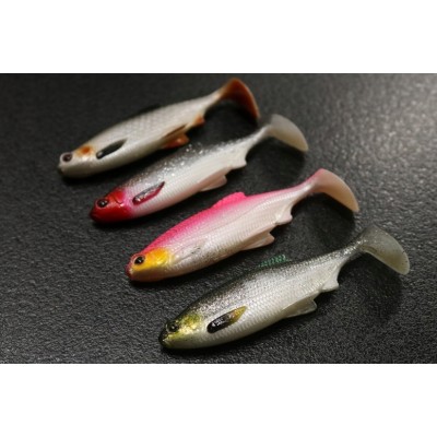 Westin Ricky the Roach 14cm/42g Headlight