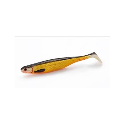 Westin Shadteez Slim 10cm/6g Official Roach