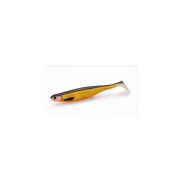 Westin Shadteez Slim 10cm/6g Official Roach