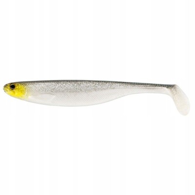 Westin Shadteez Slim 10cm/6g Official Roach