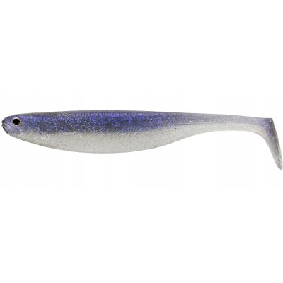 Westin Shadteez Slim 10cm/6g Sparkling Blue