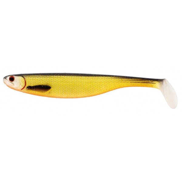 Westin Shadteez Slim 12cm/10g Official Roach