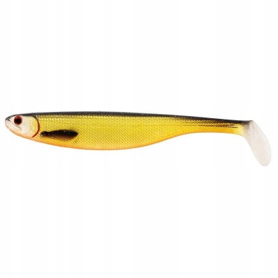 Westin Shadteez Slim 12cm/10g Official Roach
