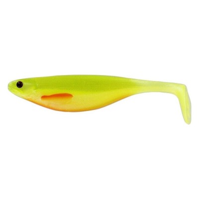 Westin Shadteez 9cm/7g Slime Curd