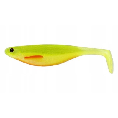 Westin Shadteez 9cm/7g Slime Curd