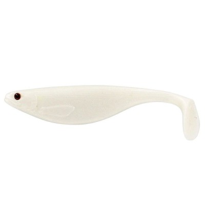 Westin Shadteez 9cm/7g Pearl