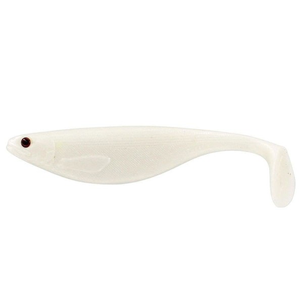 Westin Shadteez 9cm/7g Pearl