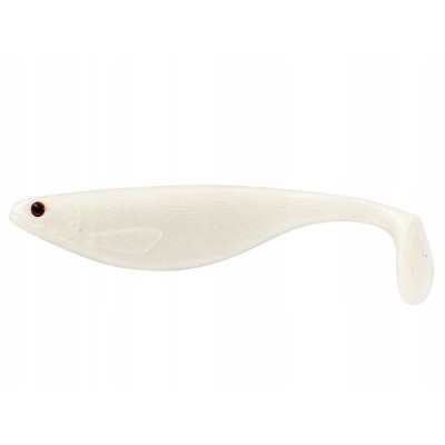 Westin Shadteez 9cm/7g Pearl