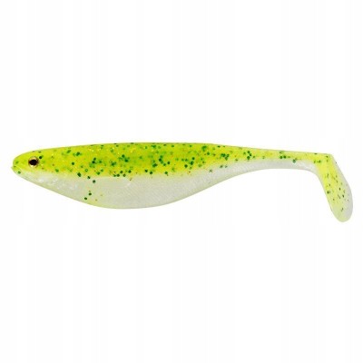 Westin Shadteez 9cm/7g Sparkling Chartreuse