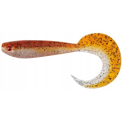 Fox Rage Pro Grub UV Tinsel 10cm