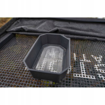 Preston Wkładka do pudełka Sieve 0.6L