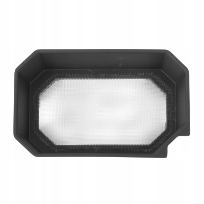 Preston Wkładka do pudełka Sieve 0.6L