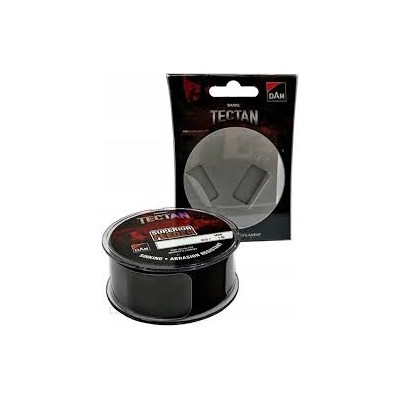 DAM Żyłka Tectan Superior Feeder 0.23mm/300m