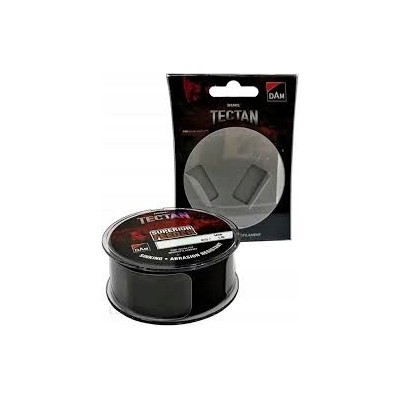 DAM Żyłka Tectan Superior Feeder 0.23mm/300m