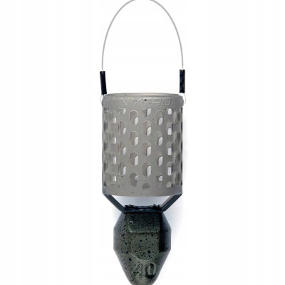 Nytro Koszyczek Targetz Bullet Feeder M30