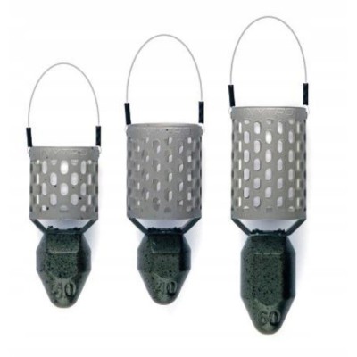 Nytro Koszyczek Targetz Bullet Feeder S30