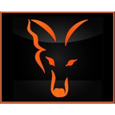 Fox Essentials Kwik Change Bag Stems & Sleeves/5szt