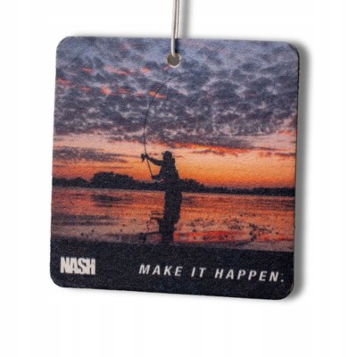 Nash Odświeżacz powietrza Make It Happen Cast