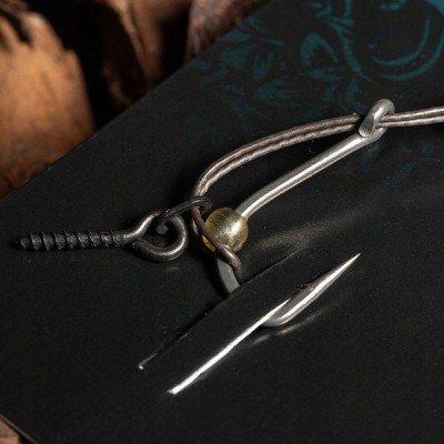 Nash Przypon Multi Rig Size 6