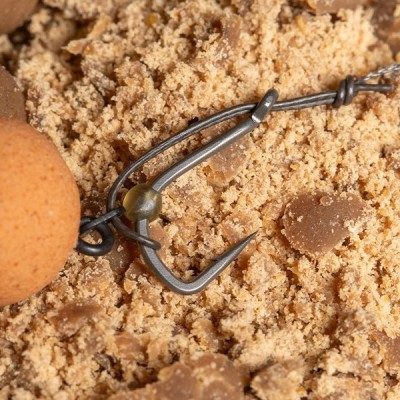 Nash Przypon Multi Rig Size 6