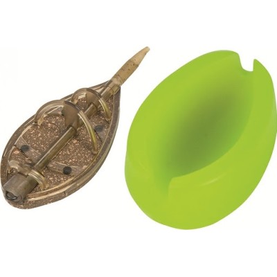 Esp Komplet Koszyk+Foremka METHOD FEEDER LARGE 85g