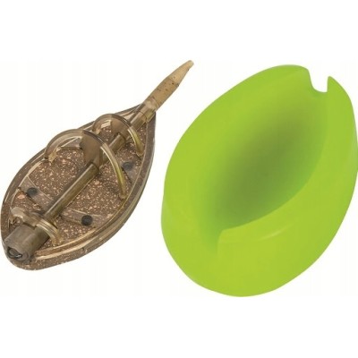 Esp Komplet Koszyk+Foremka METHOD FEEDER LARGE 85g