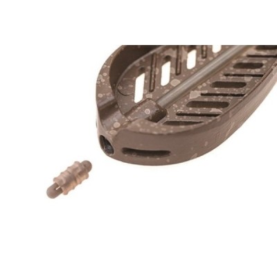 Drennan Koszyk  METHOD FEEDER MEDIUM 35g