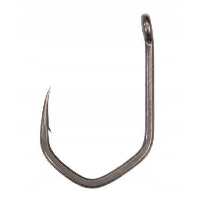 Nash Haki Claw nr.6/10szt