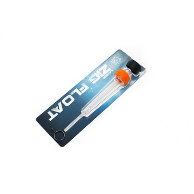 Nash Zig Rig Float Small