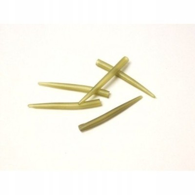 Nash Rurki Antysplątaniowe Long/20szt.