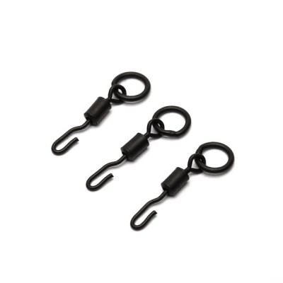 Nash Krętlik do RonnieRiga nr.11/10szt