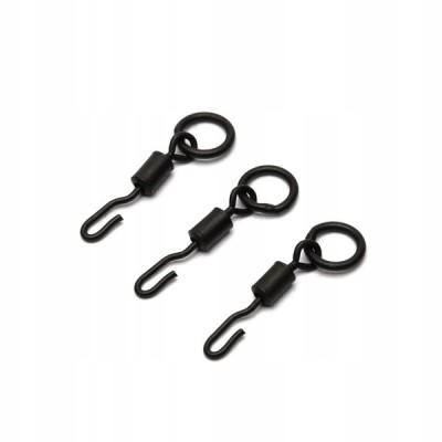 Nash Krętlik do RonnieRiga nr.11/10szt